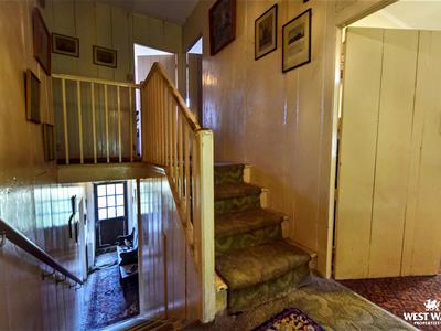 Picture 22